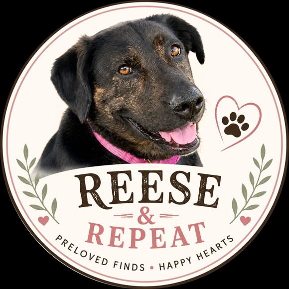reeseandrepeat